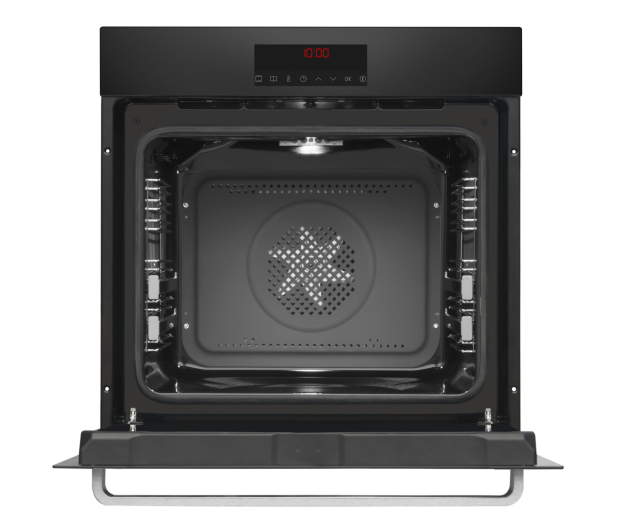 Piekarnik Amica ED57634BA+ Q-TYPE WiFi - 1336797 - zdjęcie 4
